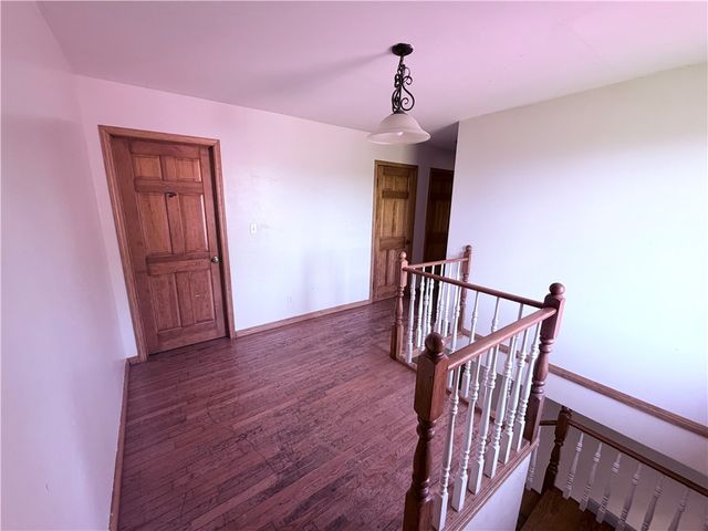 5945 Ward Road, Lewiston, NY 14132