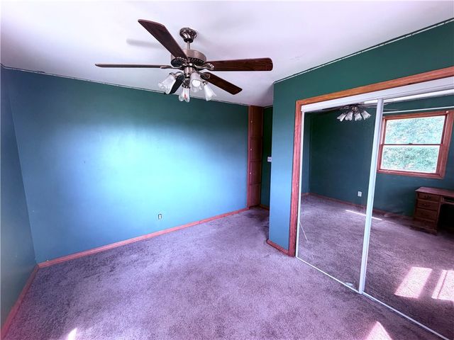 5945 Ward Road, Lewiston, NY 14132