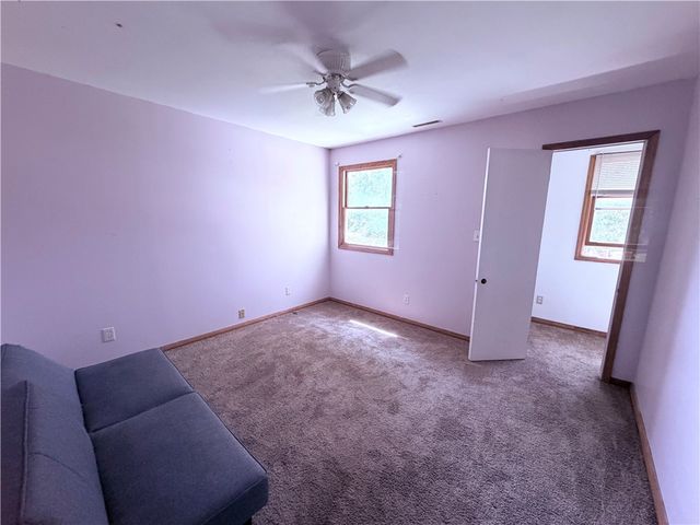 5945 Ward Road, Lewiston, NY 14132