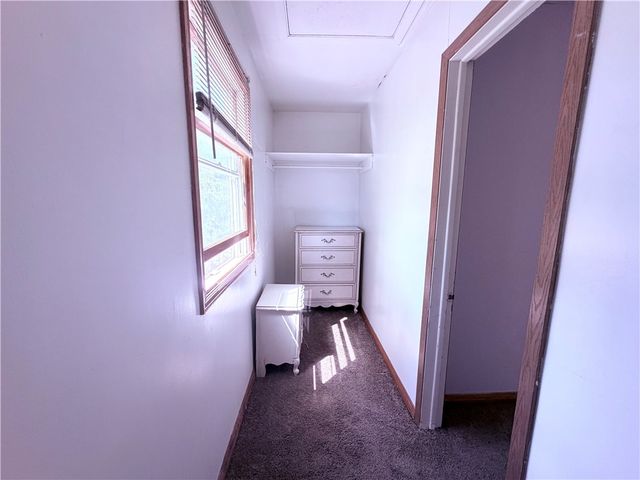 5945 Ward Road, Lewiston, NY 14132