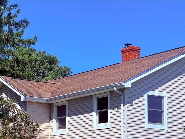 5945 Ward Road, Lewiston, NY 14132