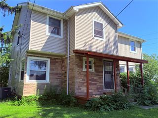 5945 Ward Road, Lewiston, NY 14132