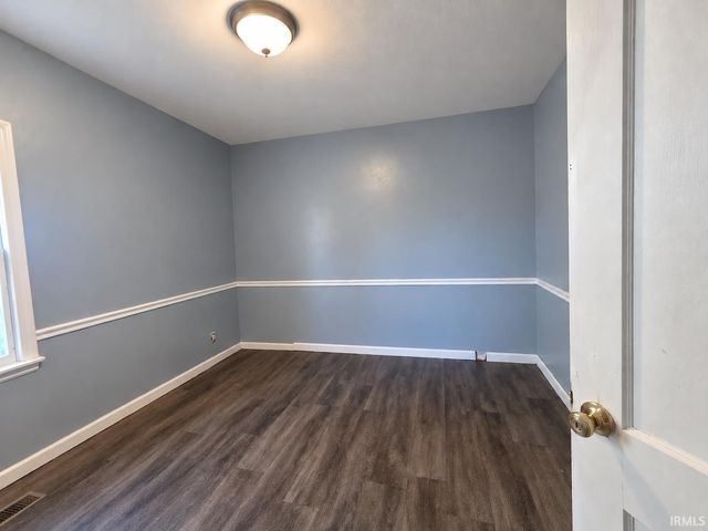 1507 Jackson Avenue, Evansville, IN 47714