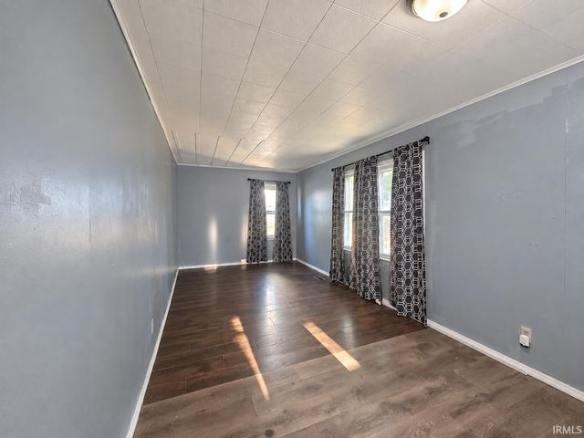 1507 Jackson Avenue, Evansville, IN 47714