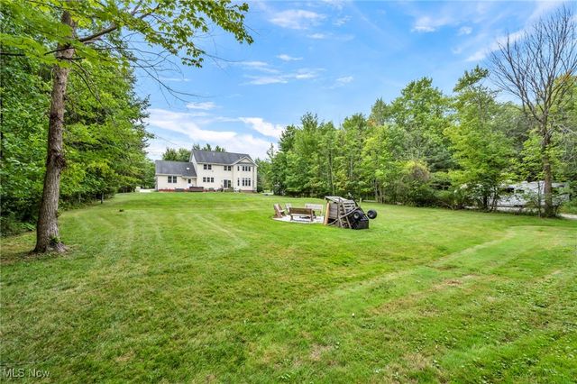 12105 Girdled Road, Concord, OH 44077