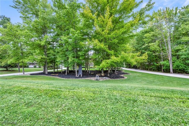 12105 Girdled Road, Concord, OH 44077