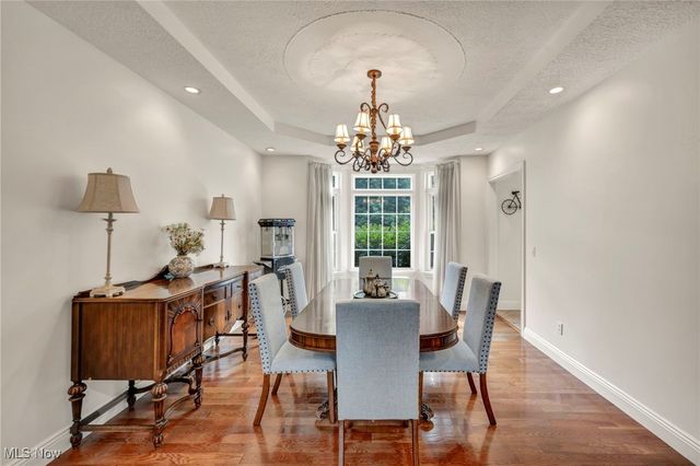 12105 Girdled Road, Concord, OH 44077