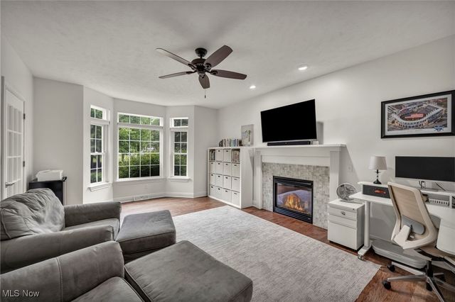 12105 Girdled Road, Concord, OH 44077