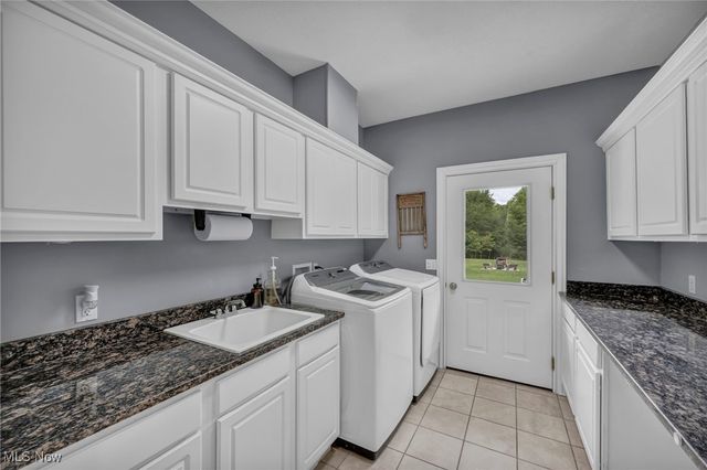 12105 Girdled Road, Concord, OH 44077