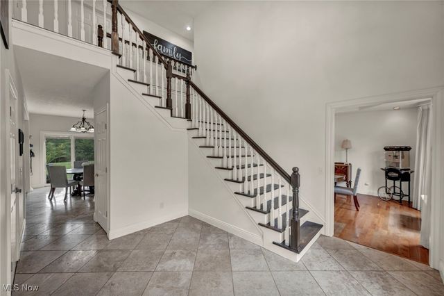 12105 Girdled Road, Concord, OH 44077