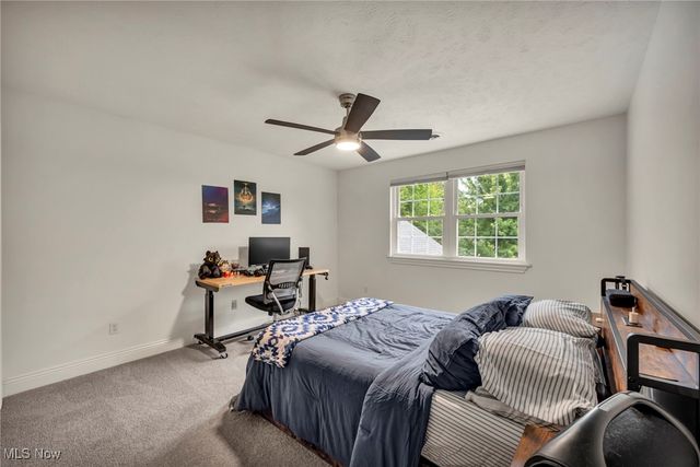 12105 Girdled Road, Concord, OH 44077