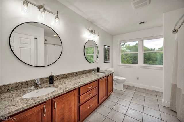 12105 Girdled Road, Concord, OH 44077