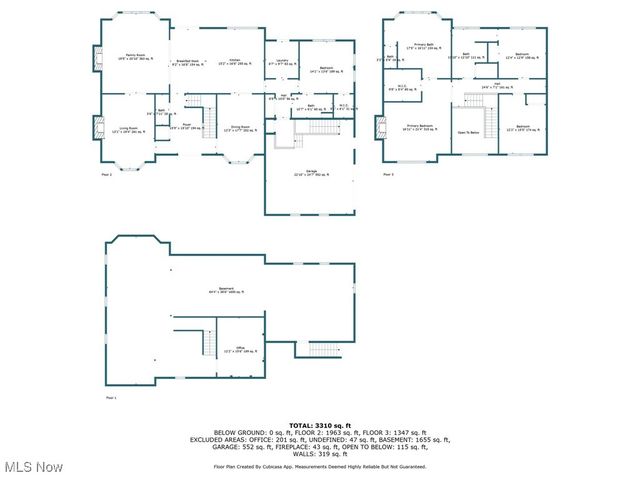 12105 Girdled Road, Concord, OH 44077