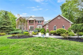 12105 Girdled Road, Concord, OH 44077