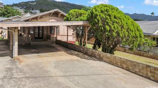 2002-B Hunnewell Street, Honolulu, HI 96822