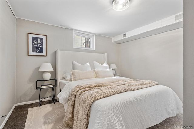 3336 S Marion Street, Englewood, CO 80113