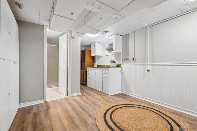 3336 S Marion Street, Englewood, CO 80113