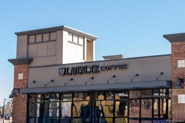 3336 S Marion Street, Englewood, CO 80113