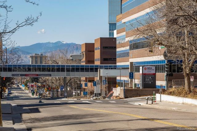 3336 S Marion Street, Englewood, CO 80113