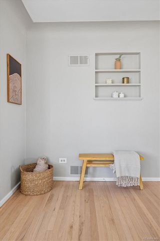 3336 S Marion Street, Englewood, CO 80113