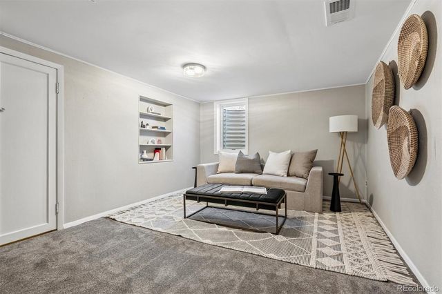 3336 S Marion Street, Englewood, CO 80113