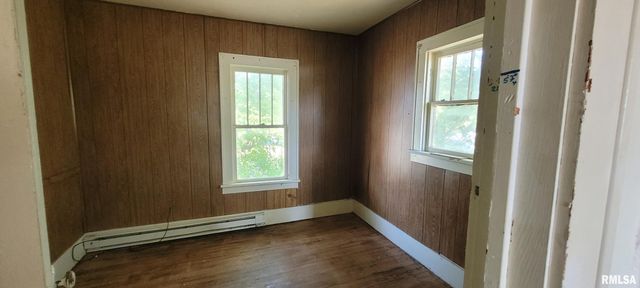 526 S 19TH Street, Mt Vernon, IL 62864