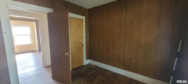 526 S 19TH Street, Mt Vernon, IL 62864