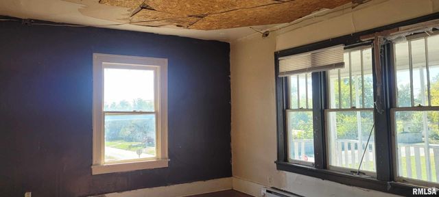 526 S 19TH Street, Mt Vernon, IL 62864