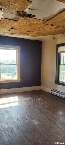 526 S 19TH Street, Mt Vernon, IL 62864