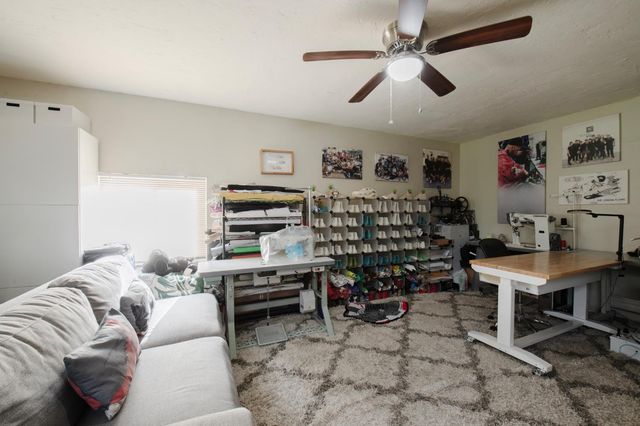 814 W Vassar Avenue, Fresno, CA 93705