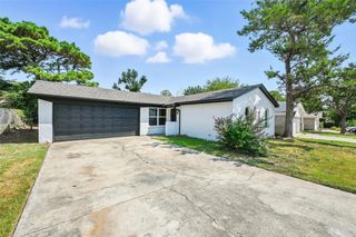 1613 White Oak Court, Denton, TX 76209