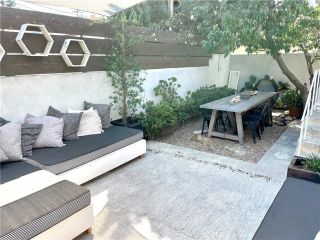 3809 Moore, Los Angeles, CA 90066