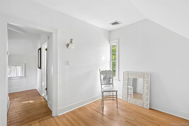 45 Shore Road, Setauket, NY 11733