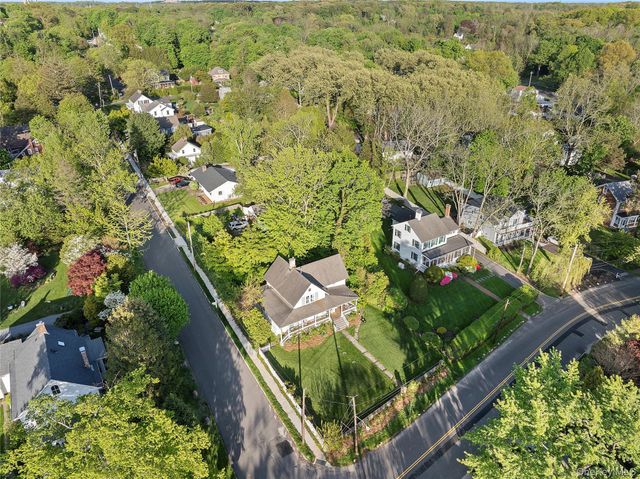 45 Shore Road, Setauket, NY 11733