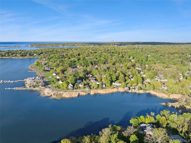 45 Shore Road, Setauket, NY 11733
