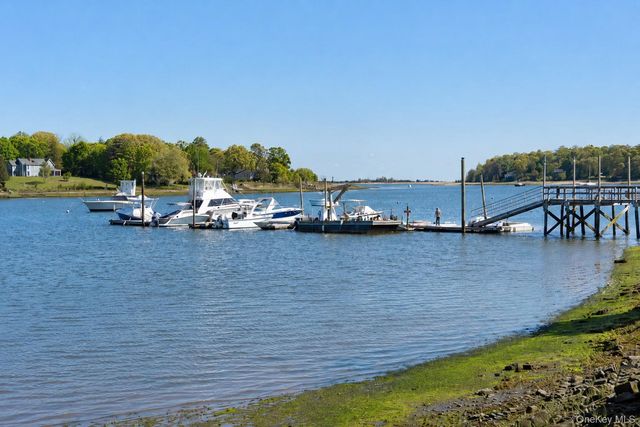 45 Shore Road, Setauket, NY 11733