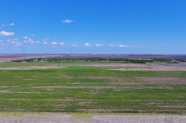 TBD County Rd 2367, Odem, TX 78370