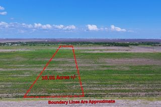 TBD County Rd 2367, Odem, TX 78370