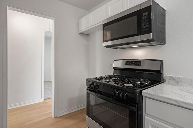 7817 Woodlyn Road, Houston, TX 77028