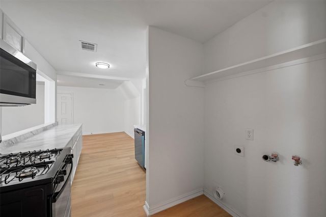 7817 Woodlyn Road, Houston, TX 77028