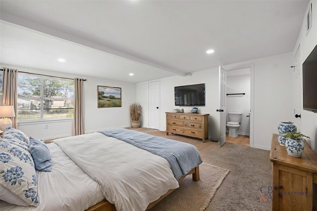 7817 Woodlyn Road, Houston, TX 77028