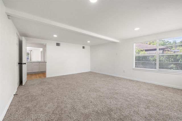 7817 Woodlyn Road, Houston, TX 77028