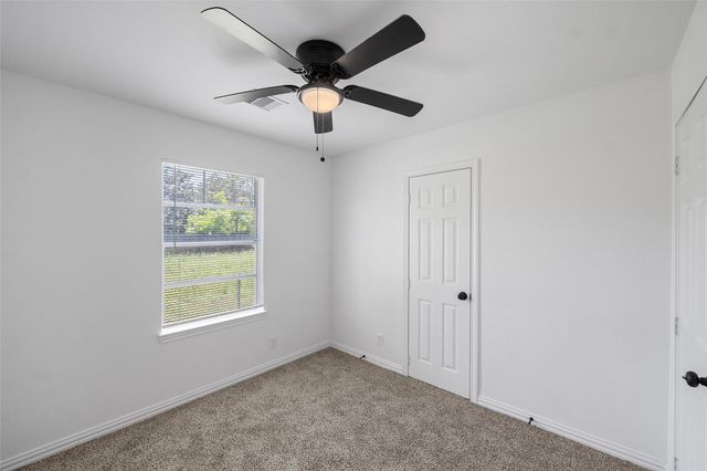 7817 Woodlyn Road, Houston, TX 77028