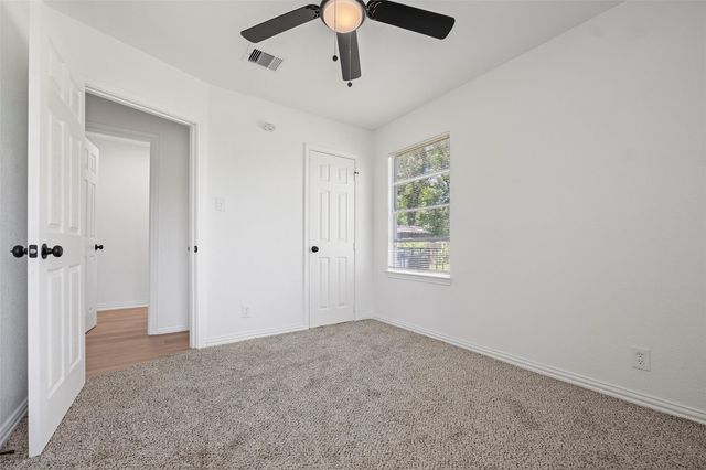 7817 Woodlyn Road, Houston, TX 77028