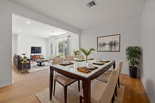 7817 Woodlyn Road, Houston, TX 77028