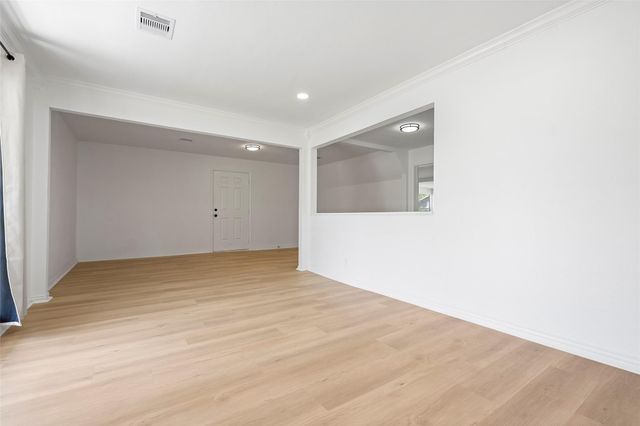 7817 Woodlyn Road, Houston, TX 77028