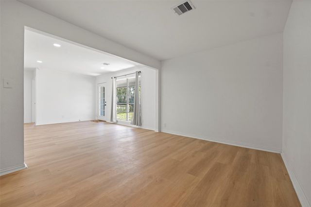 7817 Woodlyn Road, Houston, TX 77028