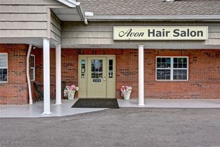 37460 Harvest Avenue, Avon, OH 44011