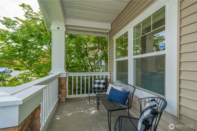 27345 245th Avenue SE, Maple Valley, WA 98038