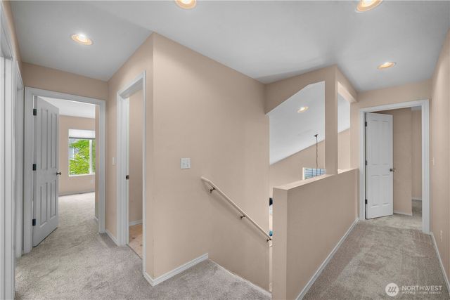 27345 245th Avenue SE, Maple Valley, WA 98038